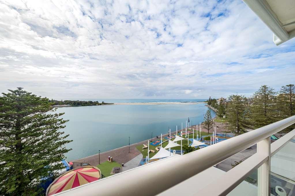 Oaks The Entrance Waterfront Suites Zimmer foto