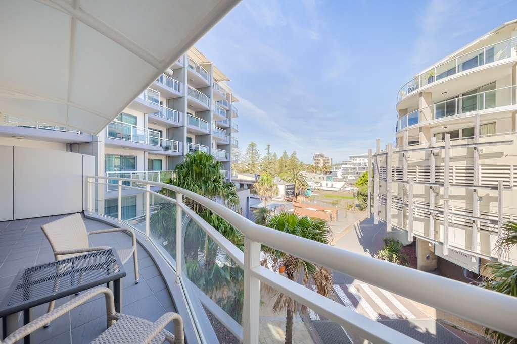 Oaks The Entrance Waterfront Suites Zimmer foto